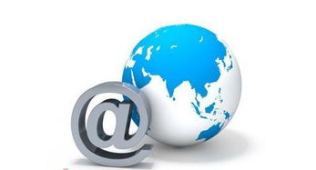 互聯網信息服務的多維理解