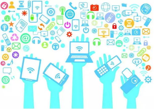 有人罵的產品真的就是好產品嗎？——論互聯網信息服務的爭議與價值